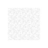 Quilter's Flour II Floral - 9420-01W